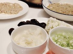 -文儒九号·闽菜馆(三坊七巷店)