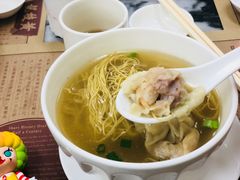 -黄枝记(议事亭前地店)