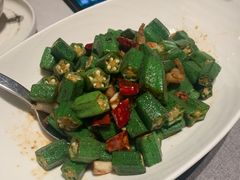 -柴门头啖汤·经典川菜·慢火汤品(锦城万达店)