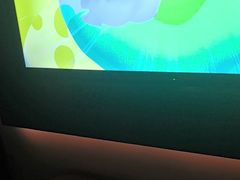 -泰之源足浴会所(玉环店)