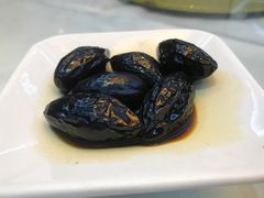 -东海酒家(长平东路店)