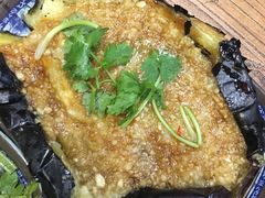 -正通记·哈尔滨烧烤·炭烤鸽子(七宝万科国际店)