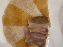 -小厨娘淮扬菜(六合欢乐港店)