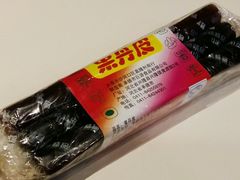 -万盛超市(万盛购物广场店)