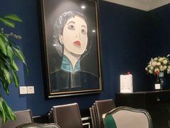 -维园悦谱·海派家常菜(乌鲁木齐南路店)