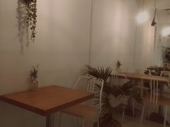 -CHILLAX轻乐时(侨建·Hi City店)