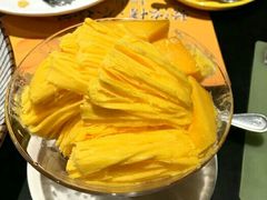 -绿茵阁(体育西分店)