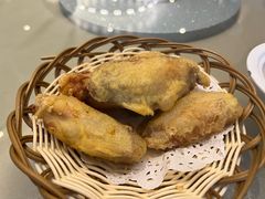 -庄氏祥记家常食府(国瑞建材家居博览中心店)