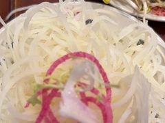 -赵美丽重庆火锅(西安直营总店)