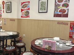 -华峰食馆(氹仔店)
