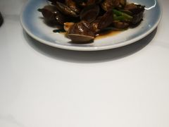 -517烧烤·龙虾·海鲜大排档(万象都荟店)