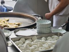 -方中山胡辣汤(顺河路店)