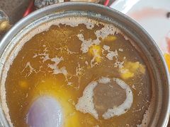 -福州西湖大酒店·怡湖咖啡厅