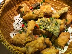 -大榕树下顺德菜(融创茂店)