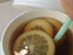 -肯德基(西单商场店)