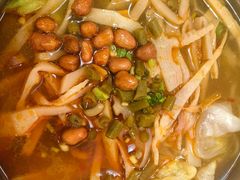 -卓雅桂林米粉