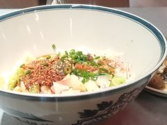 -弓家大队老碗面(高新咖啡街区店)