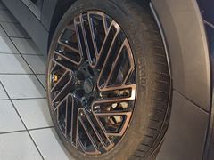 -迪师宝马奔驰专修·维修保养