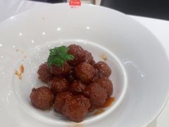 -红菜坊·烤鸭·川鲁宴(石园店)