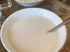 -宗巴雍姆藏餐府