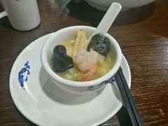 -来小酌·长安酒家(翠庭大厦店)