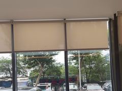 -湖锦酒楼·32年地道湖北菜(光谷店)