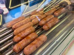 -见味花甲(合生汇店)
