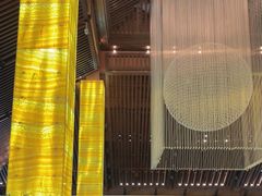 -秦皇岛阿尔卡迪亚滨海度假酒店