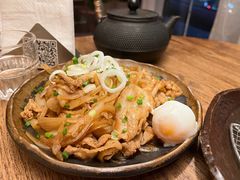 -山杏yama-katsu·吉列炸物