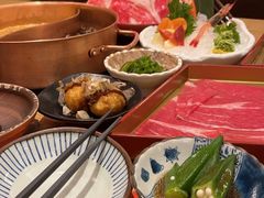 -伊豆野菜村(大族广场店)