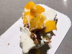 -85度C(南京龙江店)