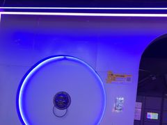 -关你鬼室大型密室逃脱(佛山创意园店)