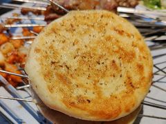 -泰山王老三串店(欢乐颂店)