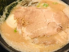 -博多一幸舍(西单大悦城店)