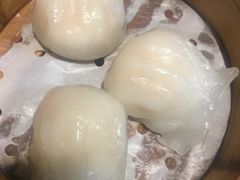 -香港仔茶餐厅(凤阳店)