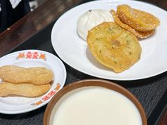 -東茅街茶馆