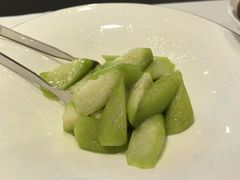 -古点料理