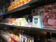 -酷乐潮玩(凯德MALL西直门店)