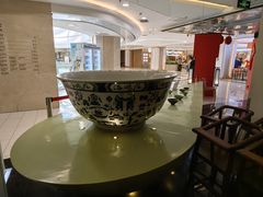 -海碗居(王府井店)