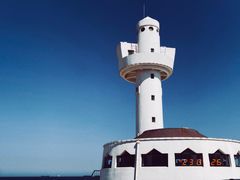 -ChanDu躔度咖啡(灯塔店)