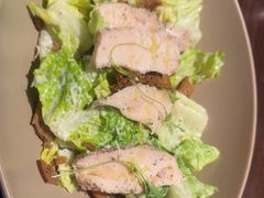 -Brut Eatery Wine Bar & Restaurant (建国东路店)