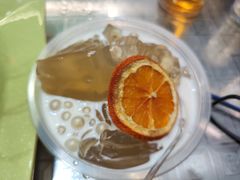 -食盈碗仔翅(星玺广场店)