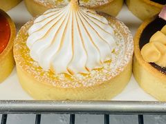 -Fergbaker(皇后镇店)