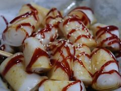 -颓记茶餐厅(美景总店)