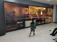 -必胜客(东大桥店)