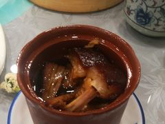 -三六三杭州菜(水上总店)
