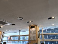 -黄金牧场(明洞总店)
