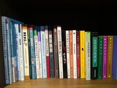 -那美(华莱坞店)