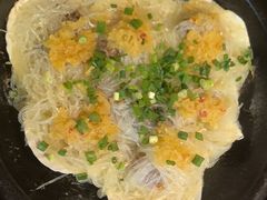 -好爸爸(印象城旗舰店)