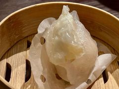 -逸东轩(香港逸东酒店)
